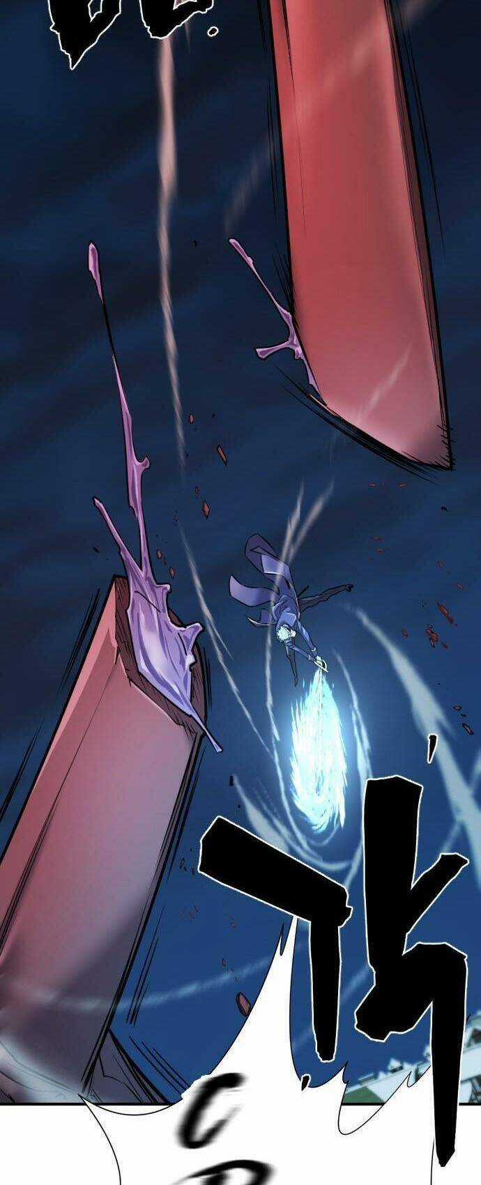 Bậc Thầy Thiết Kế Điền Trang Chương 30 trang 73