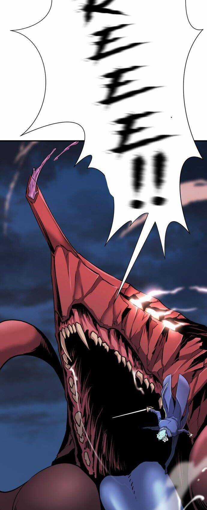 Bậc Thầy Thiết Kế Điền Trang Chương 30 trang 74