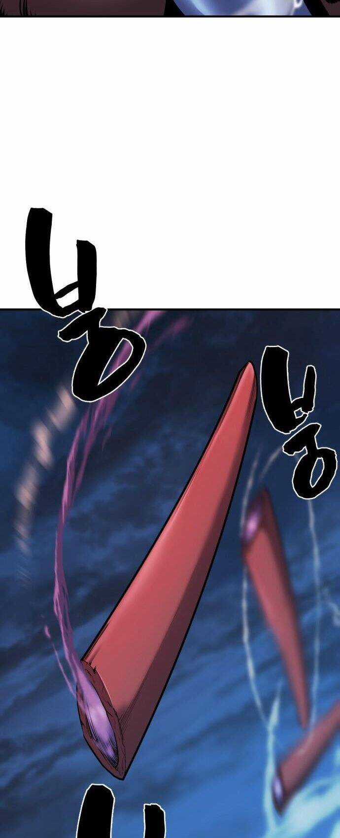 Bậc Thầy Thiết Kế Điền Trang Chương 30 trang 75