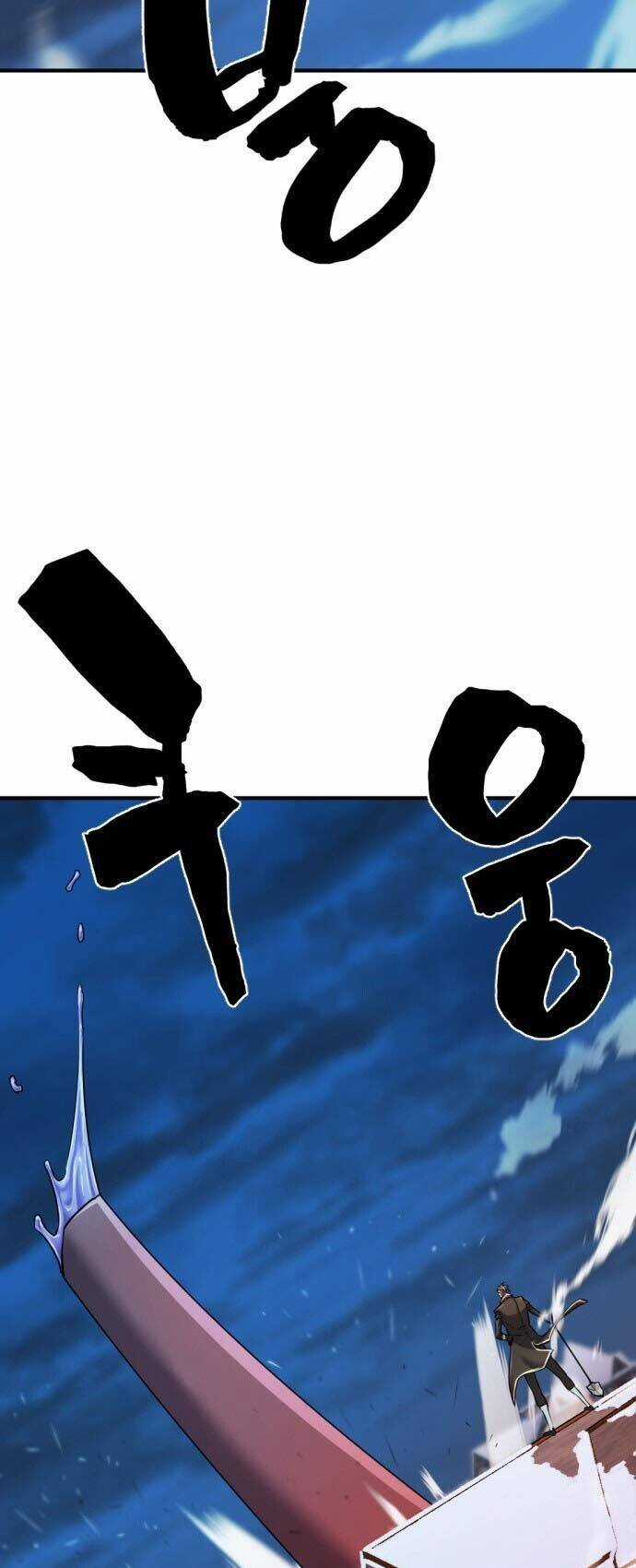 Bậc Thầy Thiết Kế Điền Trang Chương 30 trang 76