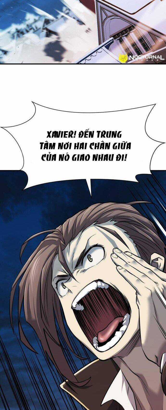 Bậc Thầy Thiết Kế Điền Trang Chương 30 trang 77