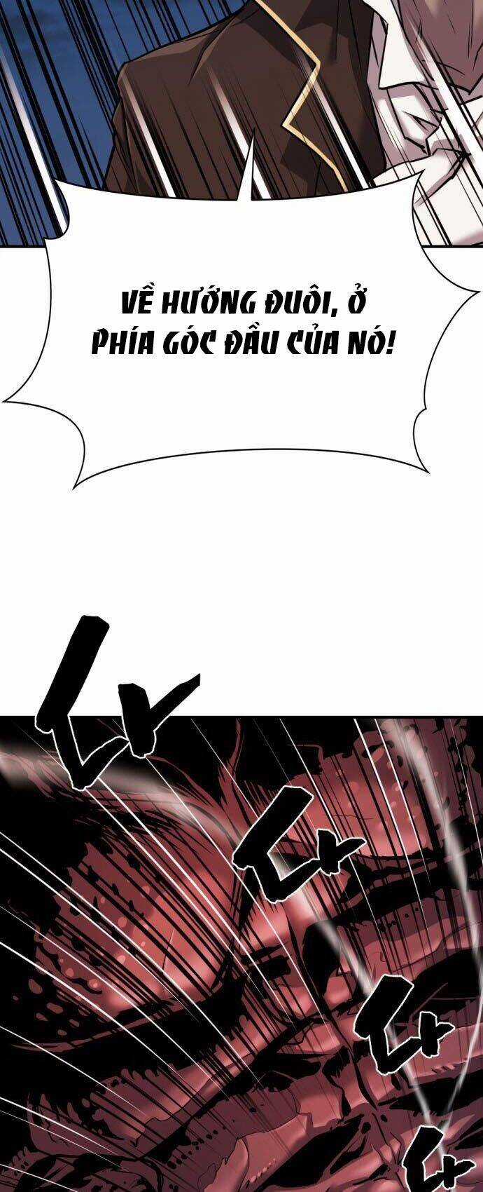 Bậc Thầy Thiết Kế Điền Trang Chương 30 trang 78