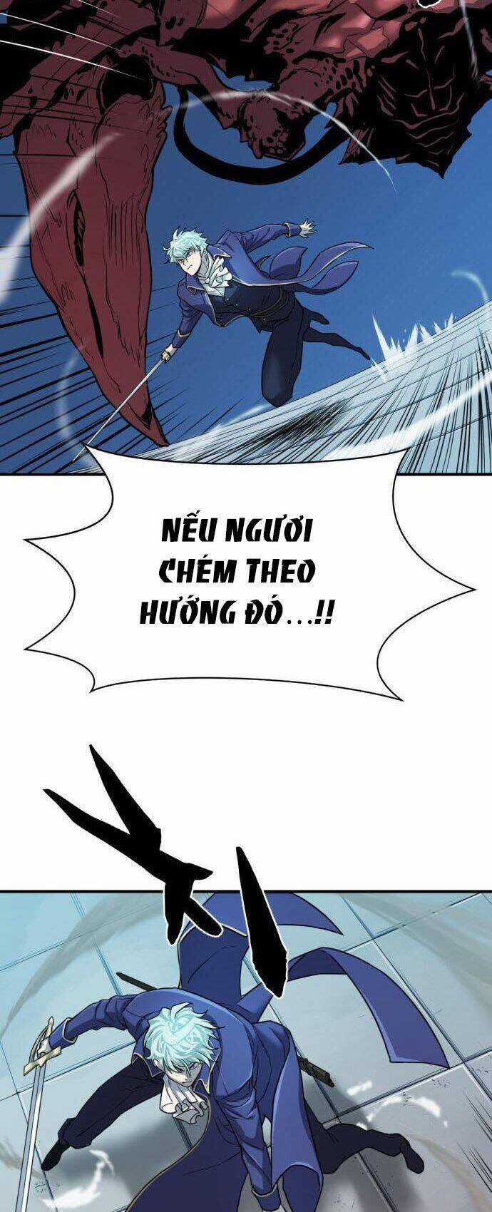 Bậc Thầy Thiết Kế Điền Trang Chương 30 trang 79