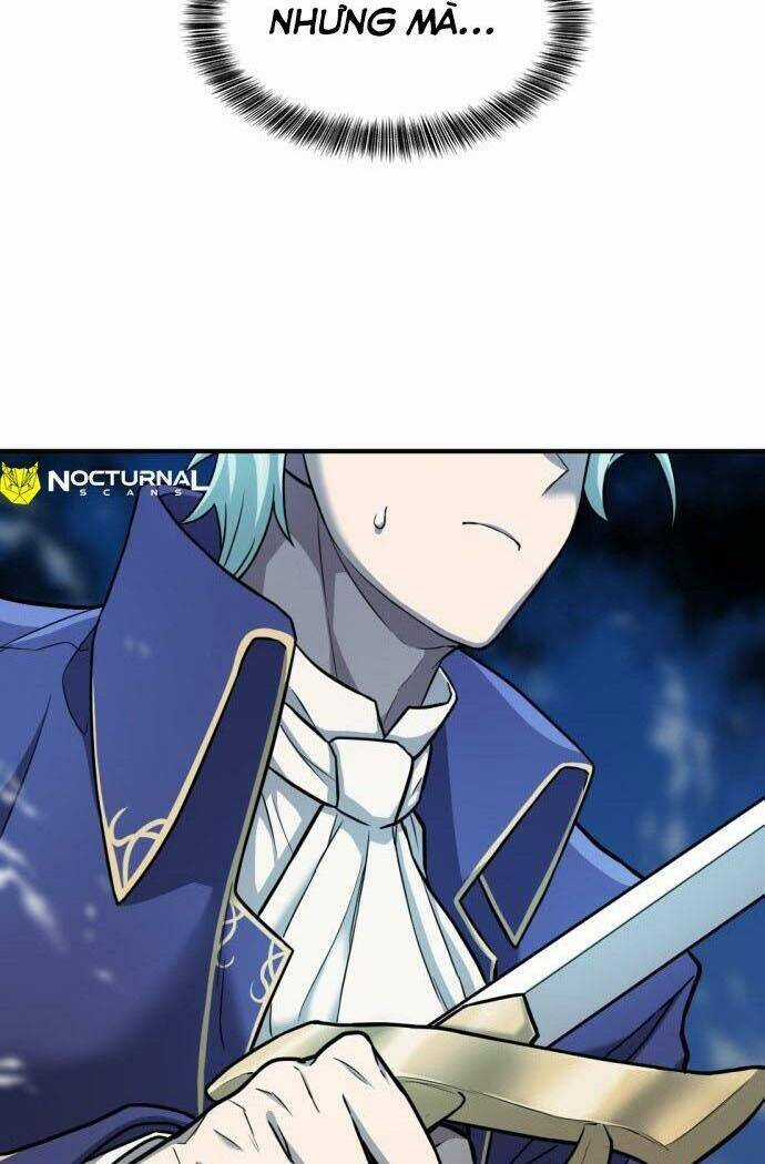 Bậc Thầy Thiết Kế Điền Trang Chương 30 trang 8