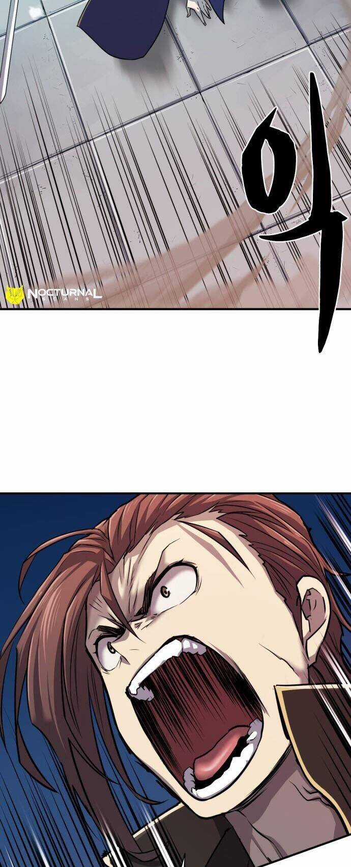 Bậc Thầy Thiết Kế Điền Trang Chương 30 trang 80