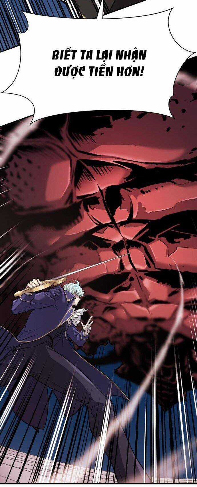 Bậc Thầy Thiết Kế Điền Trang Chương 30 trang 81