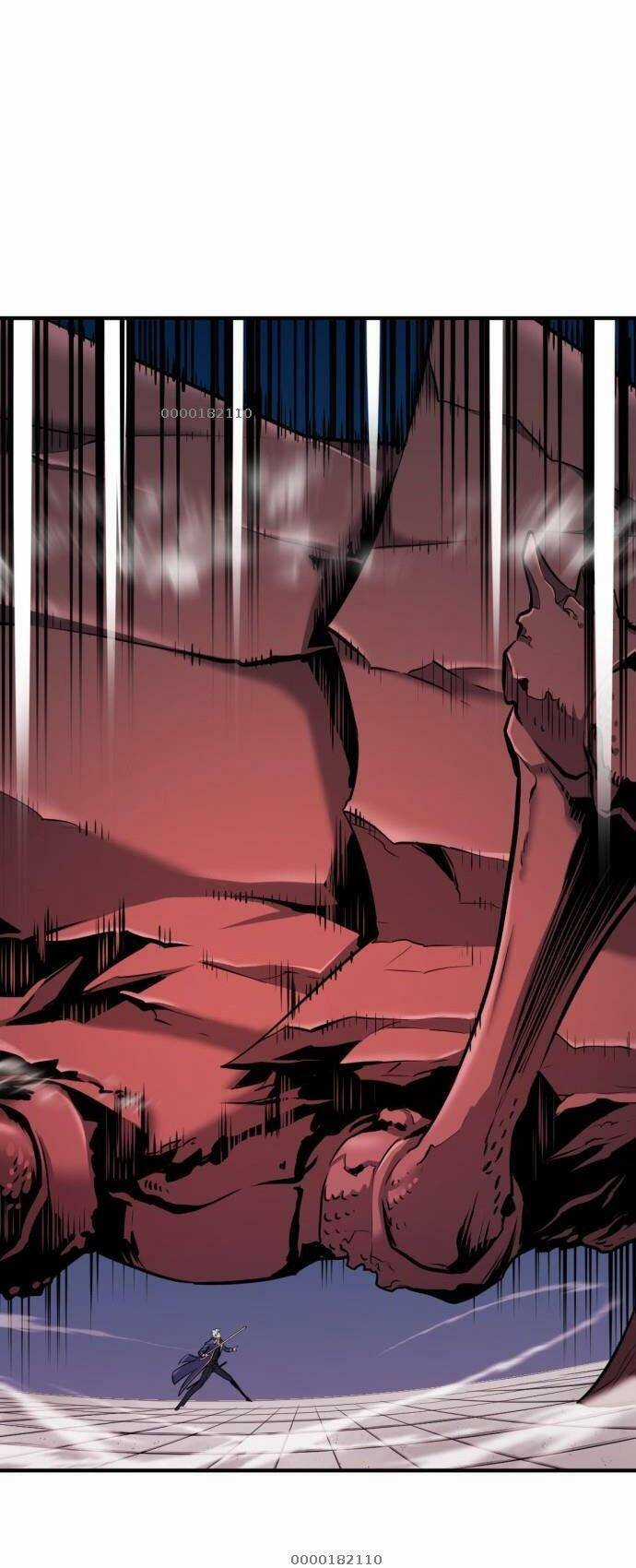 Bậc Thầy Thiết Kế Điền Trang Chương 30 trang 82