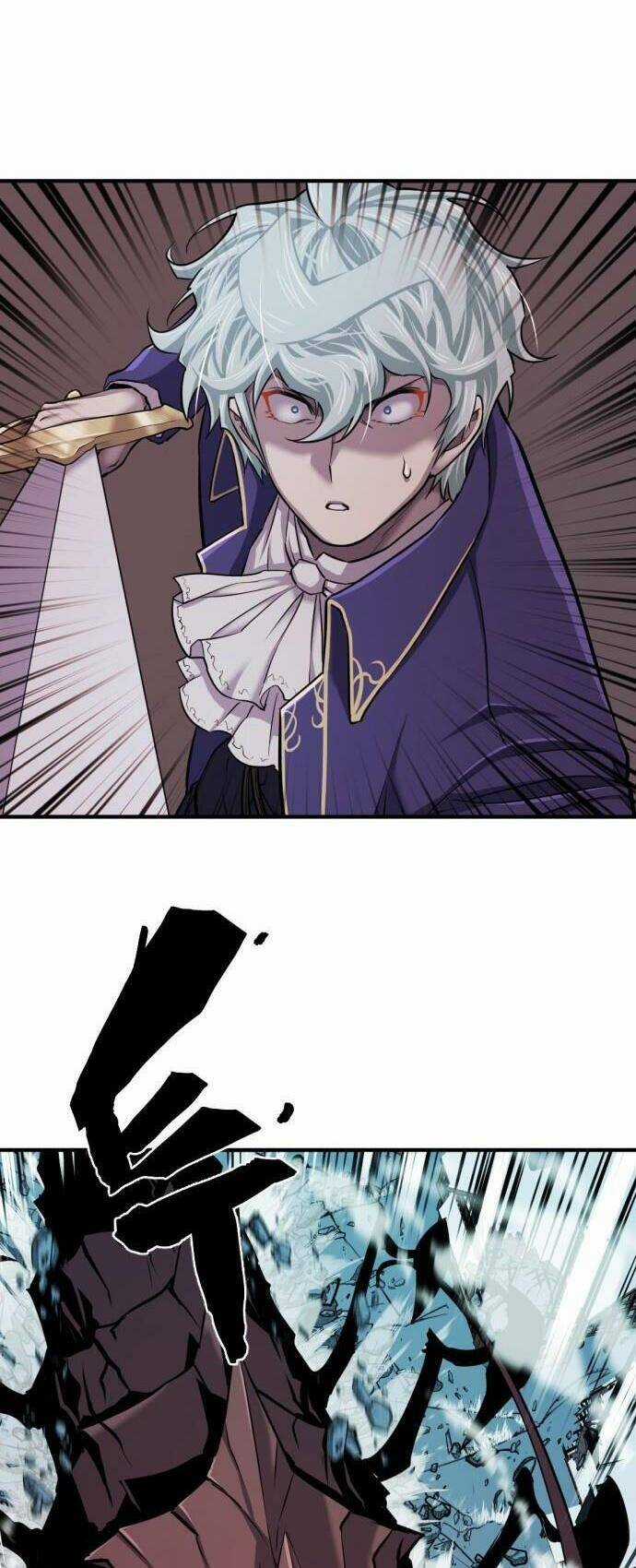 Bậc Thầy Thiết Kế Điền Trang Chương 30 trang 83