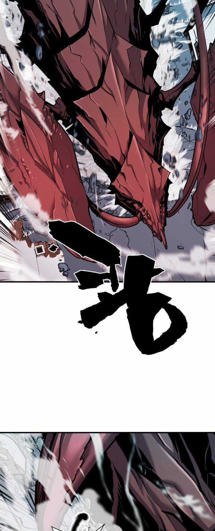 Bậc Thầy Thiết Kế Điền Trang Chương 30 trang 84