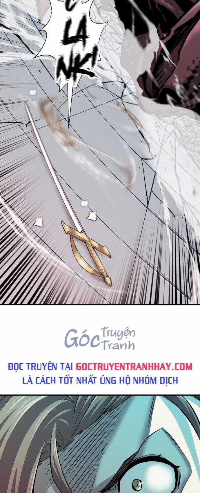 Bậc Thầy Thiết Kế Điền Trang Chương 30 trang 85