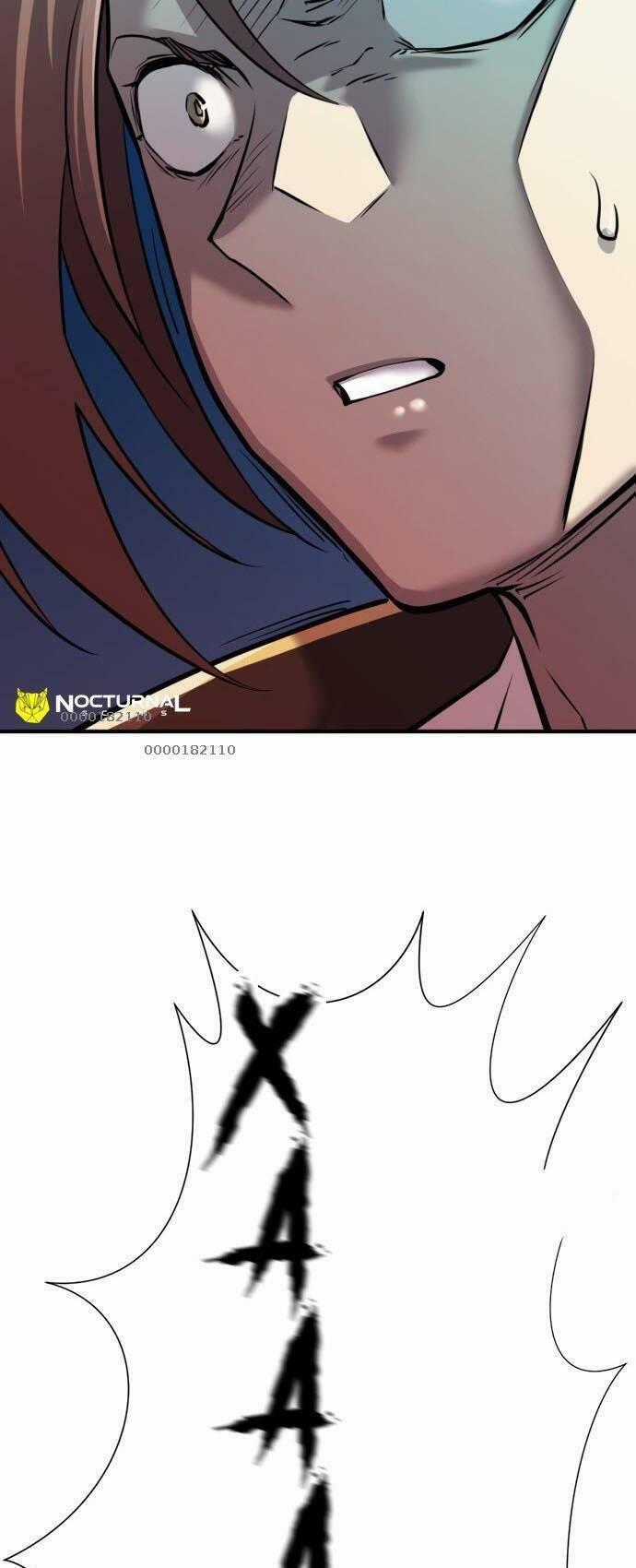 Bậc Thầy Thiết Kế Điền Trang Chương 30 trang 86