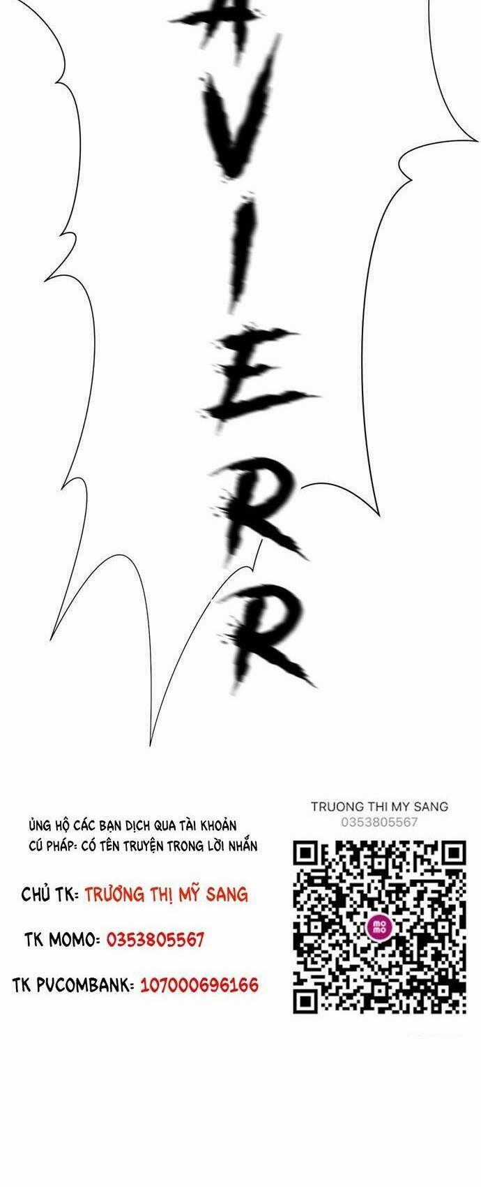 Bậc Thầy Thiết Kế Điền Trang Chương 30 trang 87