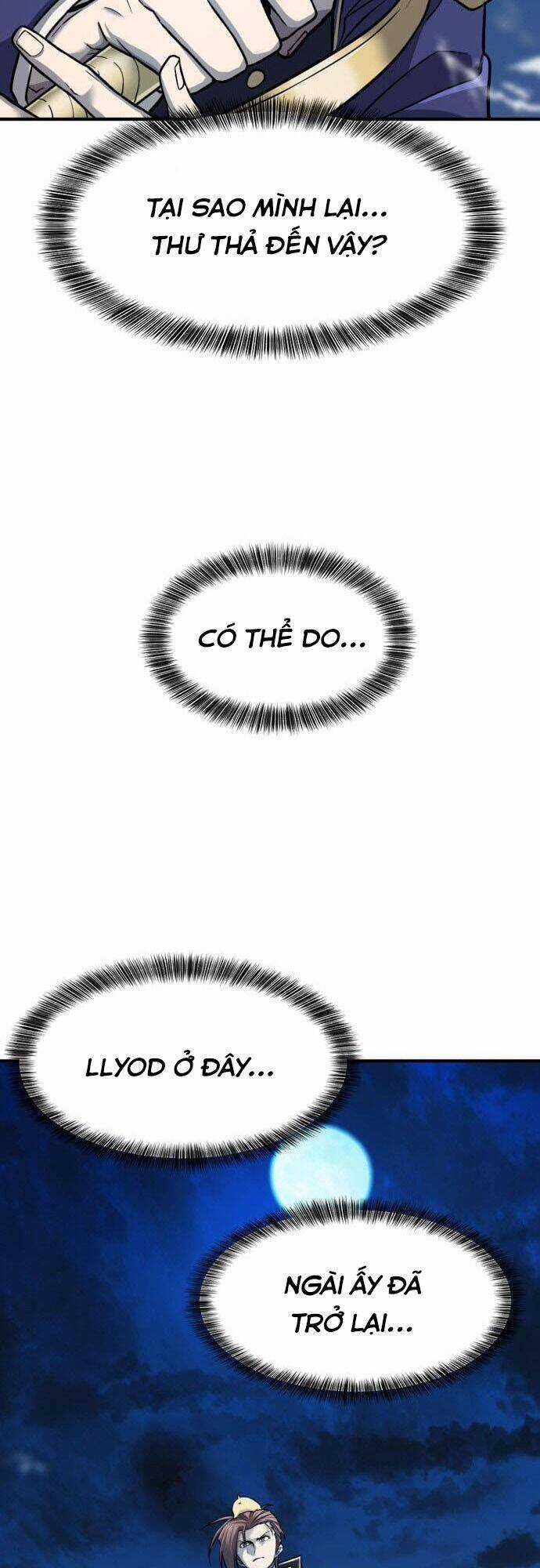 Bậc Thầy Thiết Kế Điền Trang Chương 30 trang 9