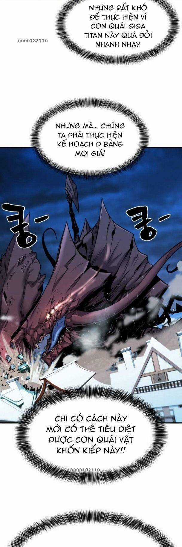 Bậc Thầy Thiết Kế Điền Trang Chương 31 trang 10