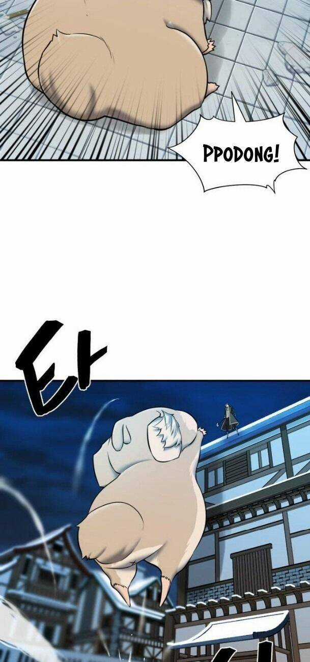 Bậc Thầy Thiết Kế Điền Trang Chương 31 trang 12