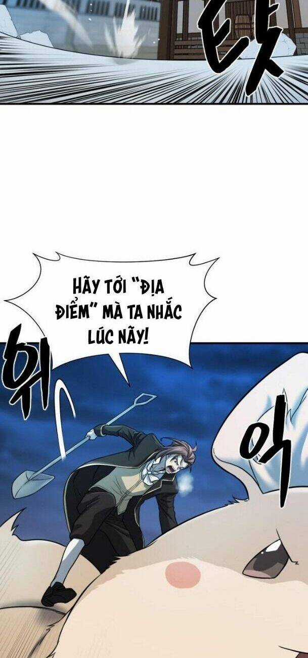 Bậc Thầy Thiết Kế Điền Trang Chương 31 trang 13