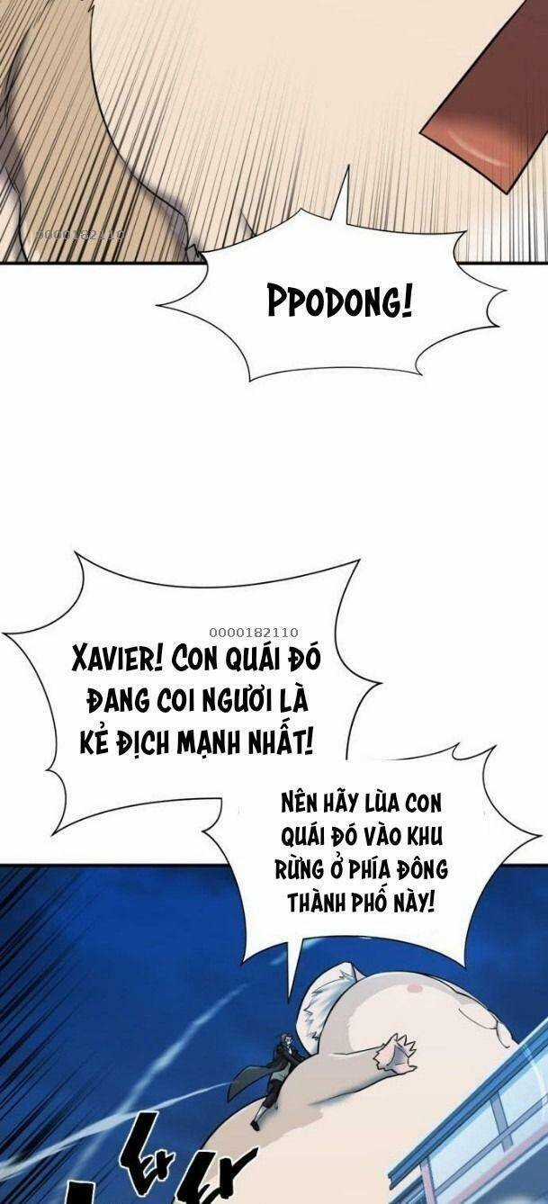 Bậc Thầy Thiết Kế Điền Trang Chương 31 trang 14