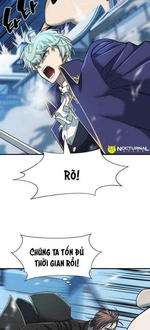 Bậc Thầy Thiết Kế Điền Trang Chương 31 trang 15