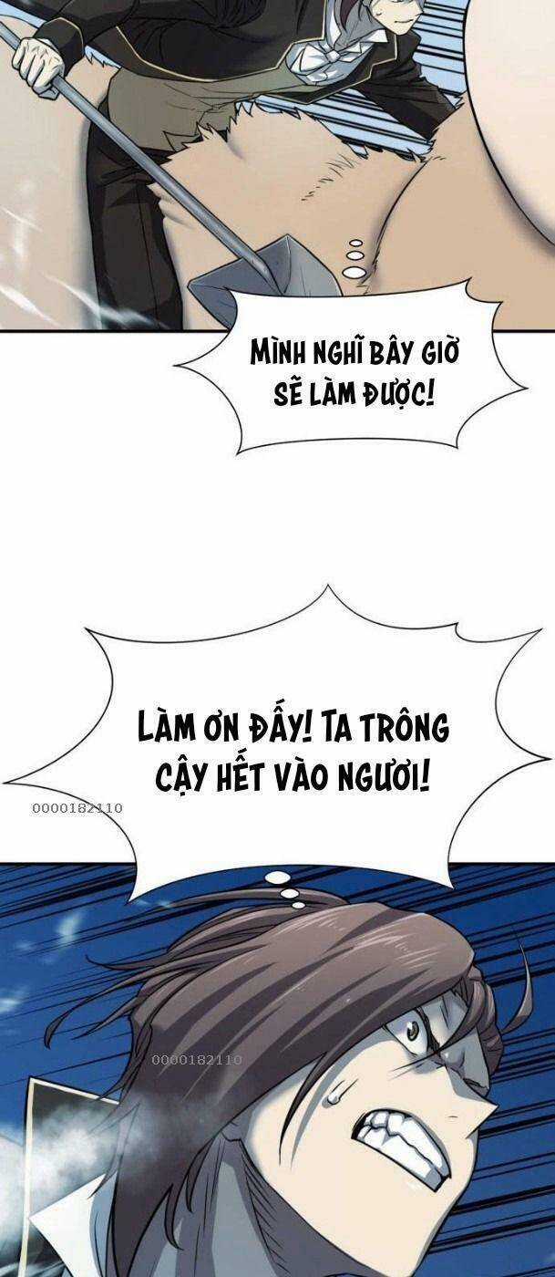 Bậc Thầy Thiết Kế Điền Trang Chương 31 trang 16