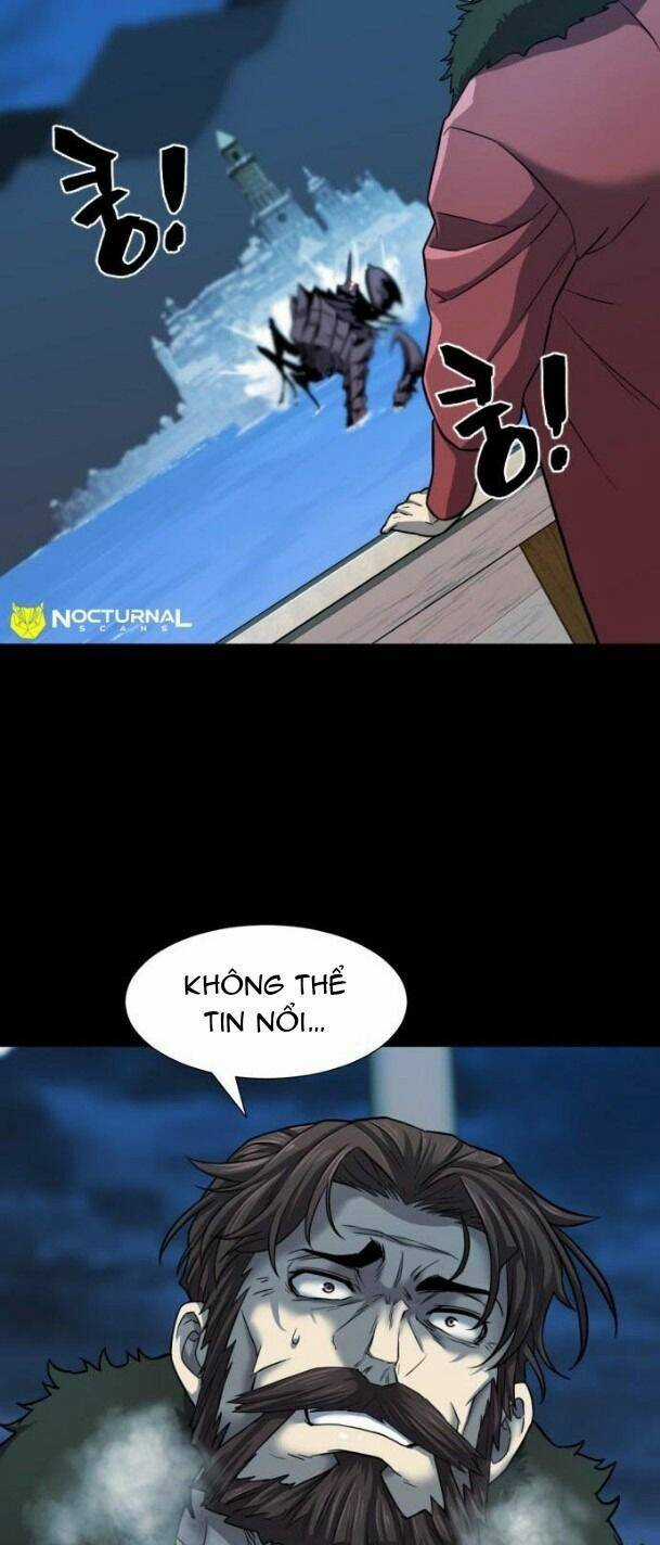 Bậc Thầy Thiết Kế Điền Trang Chương 31 trang 18