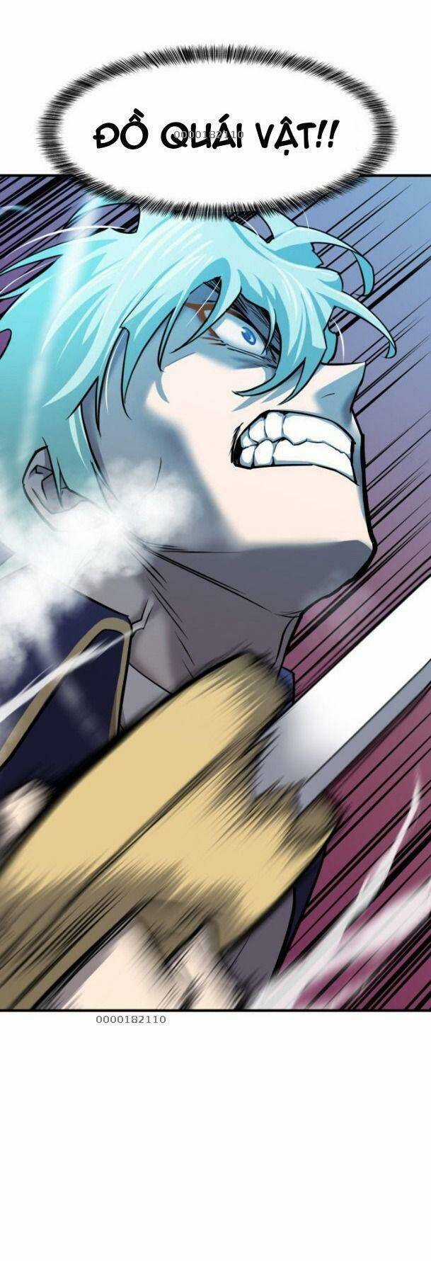 Bậc Thầy Thiết Kế Điền Trang Chương 31 trang 2