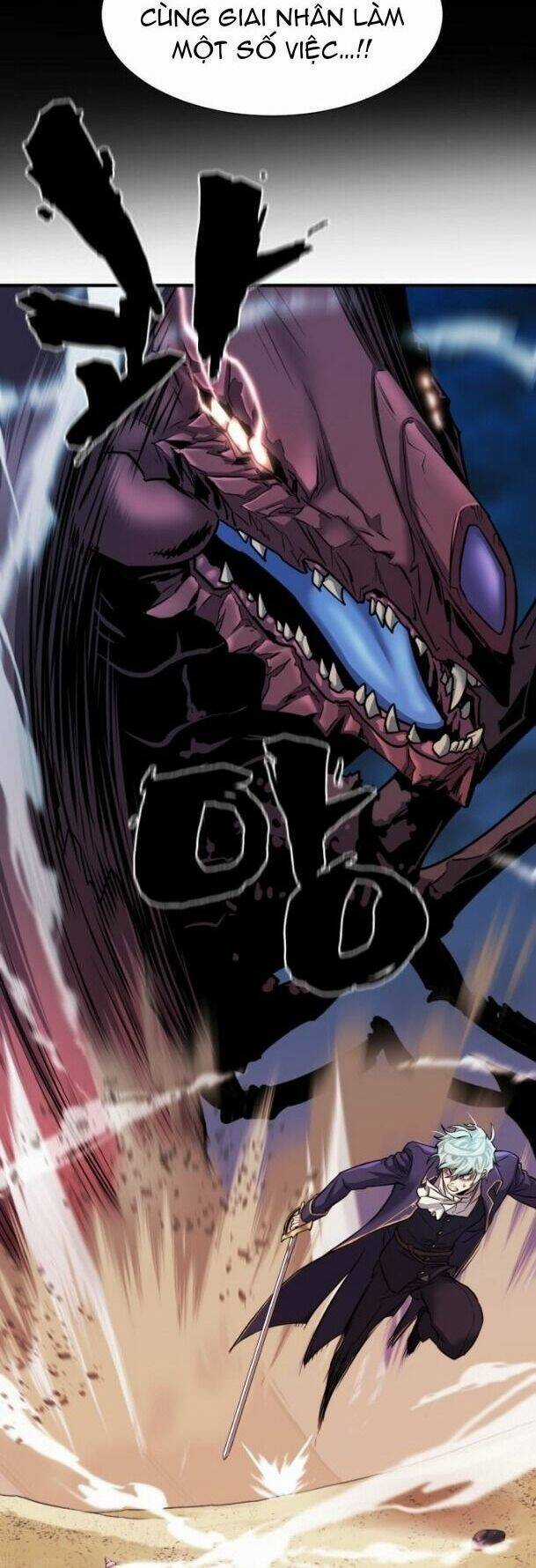 Bậc Thầy Thiết Kế Điền Trang Chương 31 trang 23