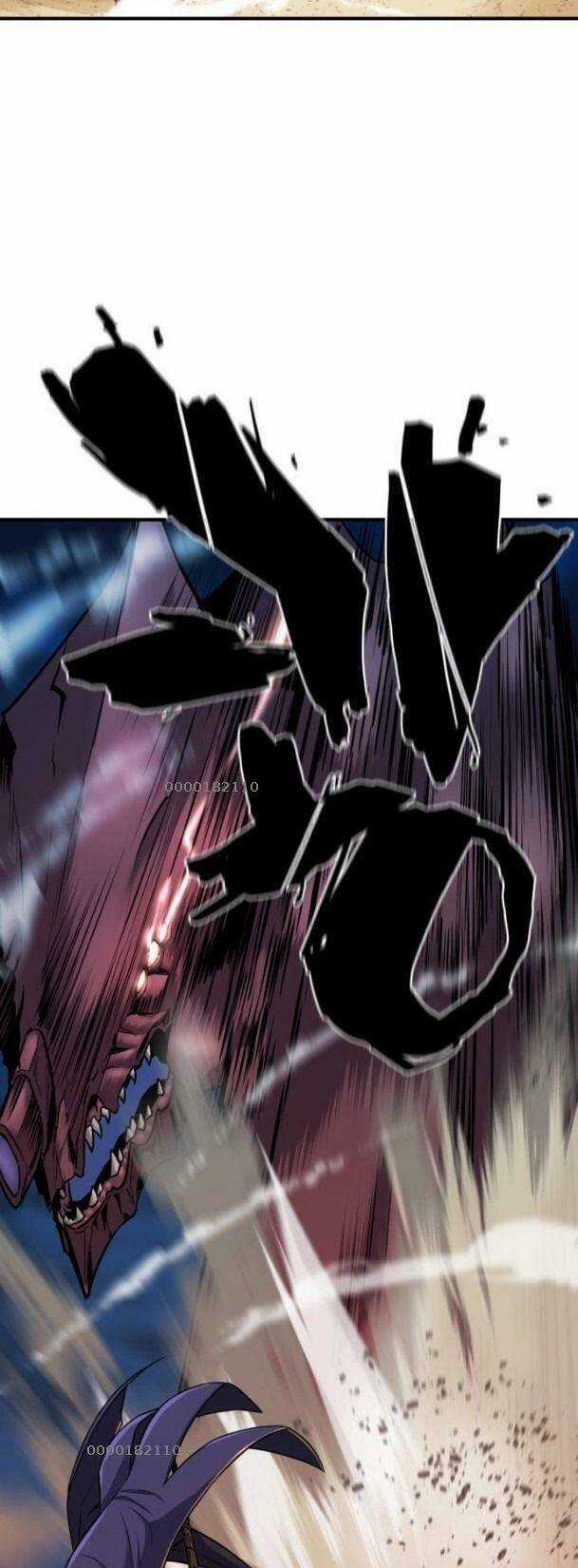 Bậc Thầy Thiết Kế Điền Trang Chương 31 trang 24