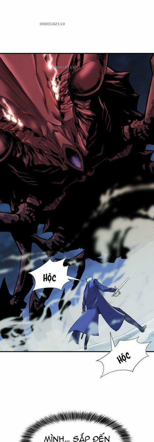 Bậc Thầy Thiết Kế Điền Trang Chương 31 trang 26