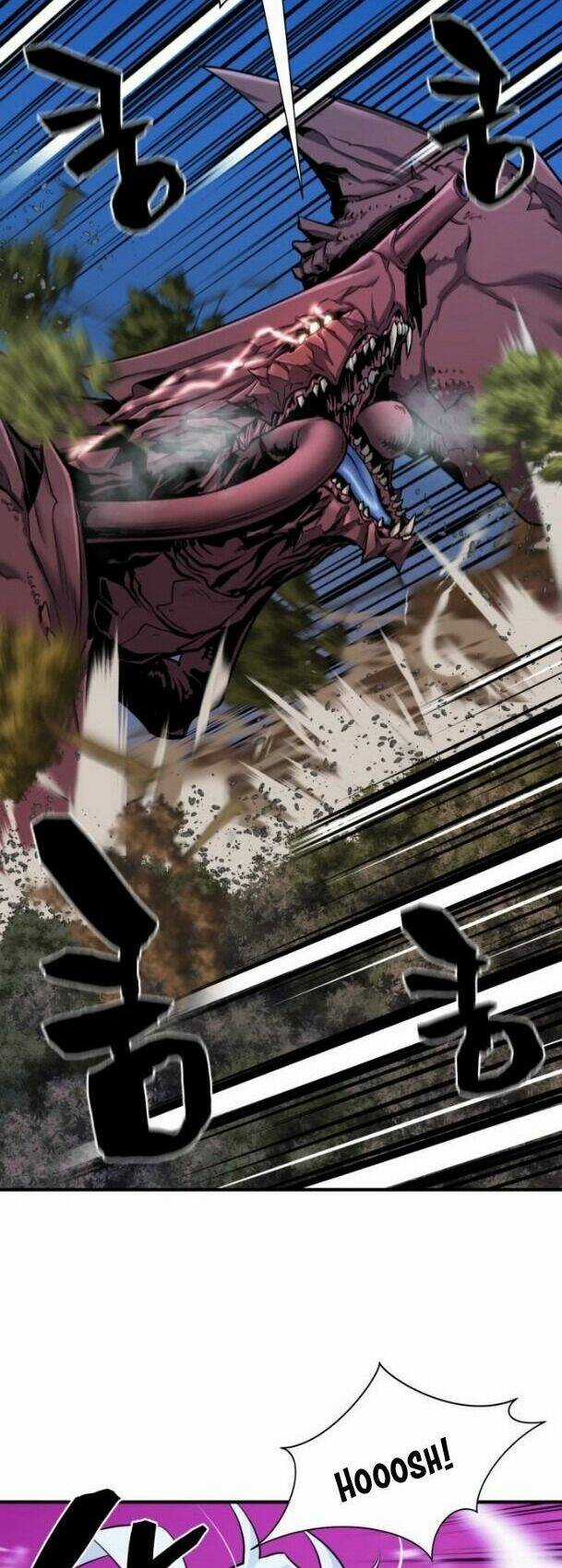 Bậc Thầy Thiết Kế Điền Trang Chương 31 trang 29