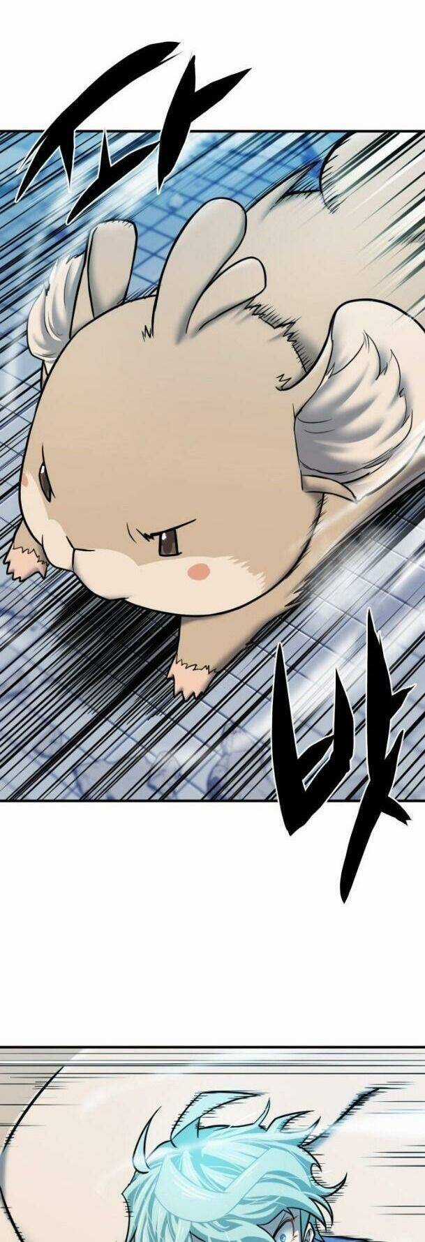 Bậc Thầy Thiết Kế Điền Trang Chương 31 trang 3