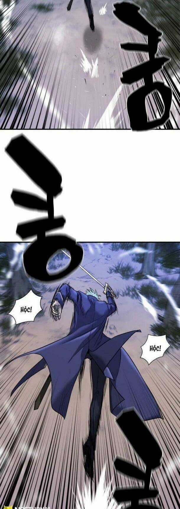 Bậc Thầy Thiết Kế Điền Trang Chương 31 trang 31