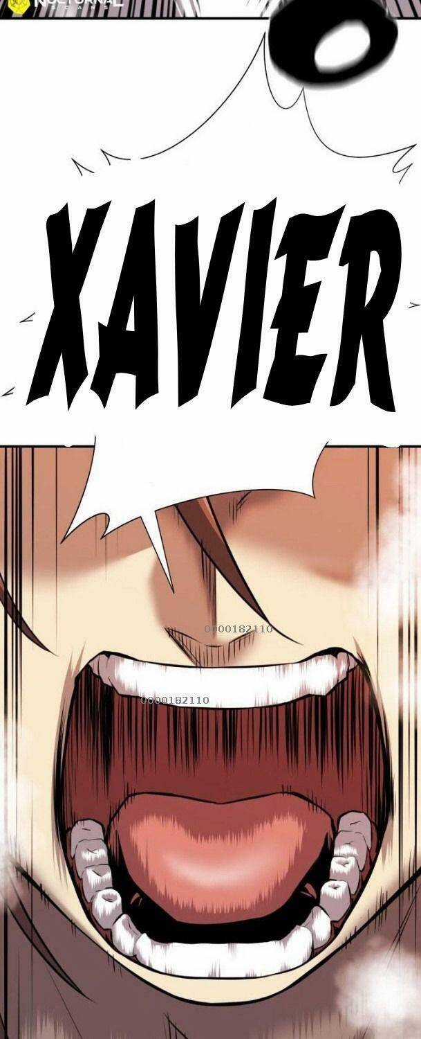 Bậc Thầy Thiết Kế Điền Trang Chương 31 trang 32