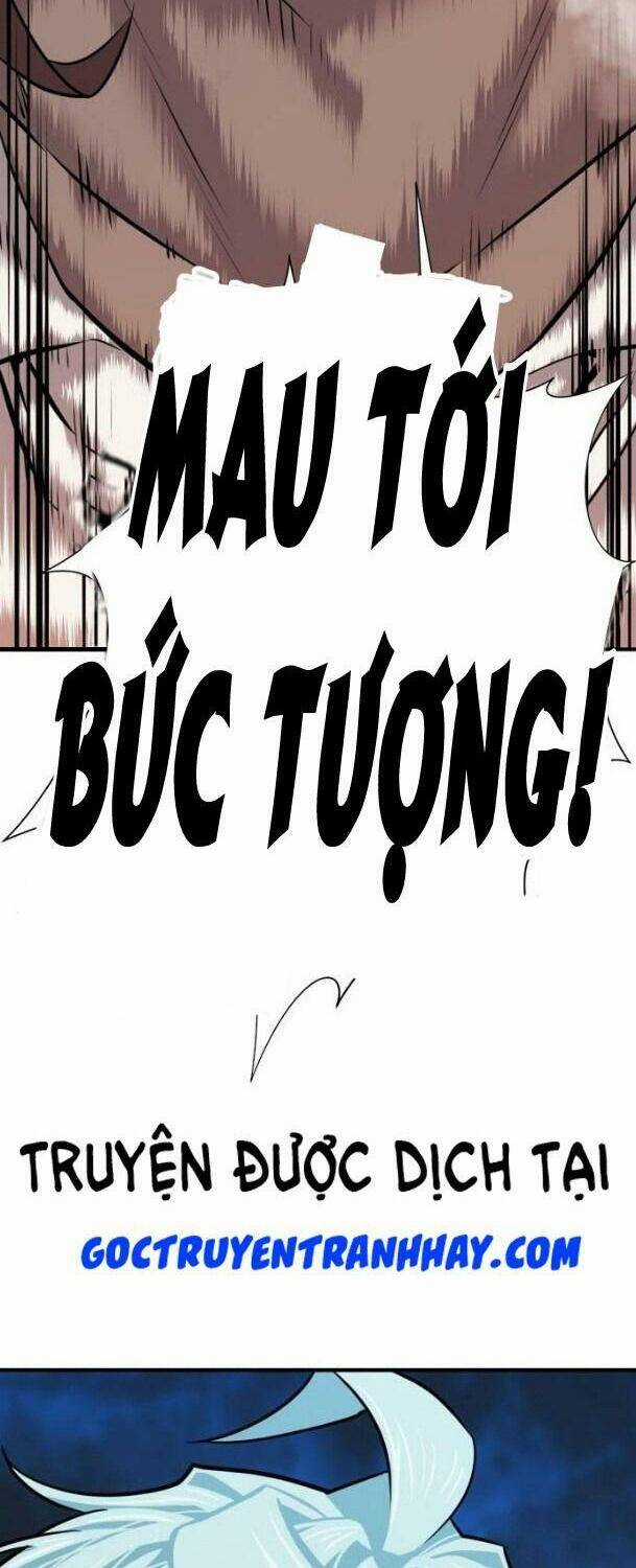 Bậc Thầy Thiết Kế Điền Trang Chương 31 trang 33