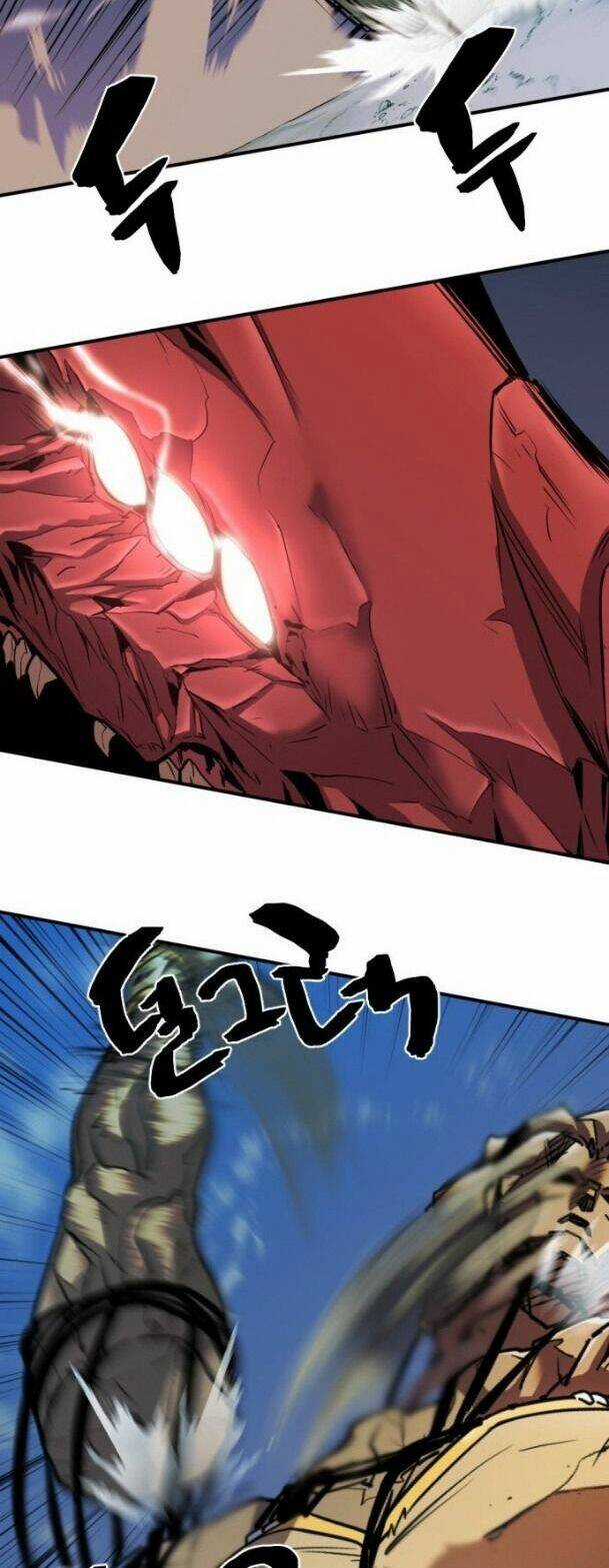 Bậc Thầy Thiết Kế Điền Trang Chương 31 trang 35