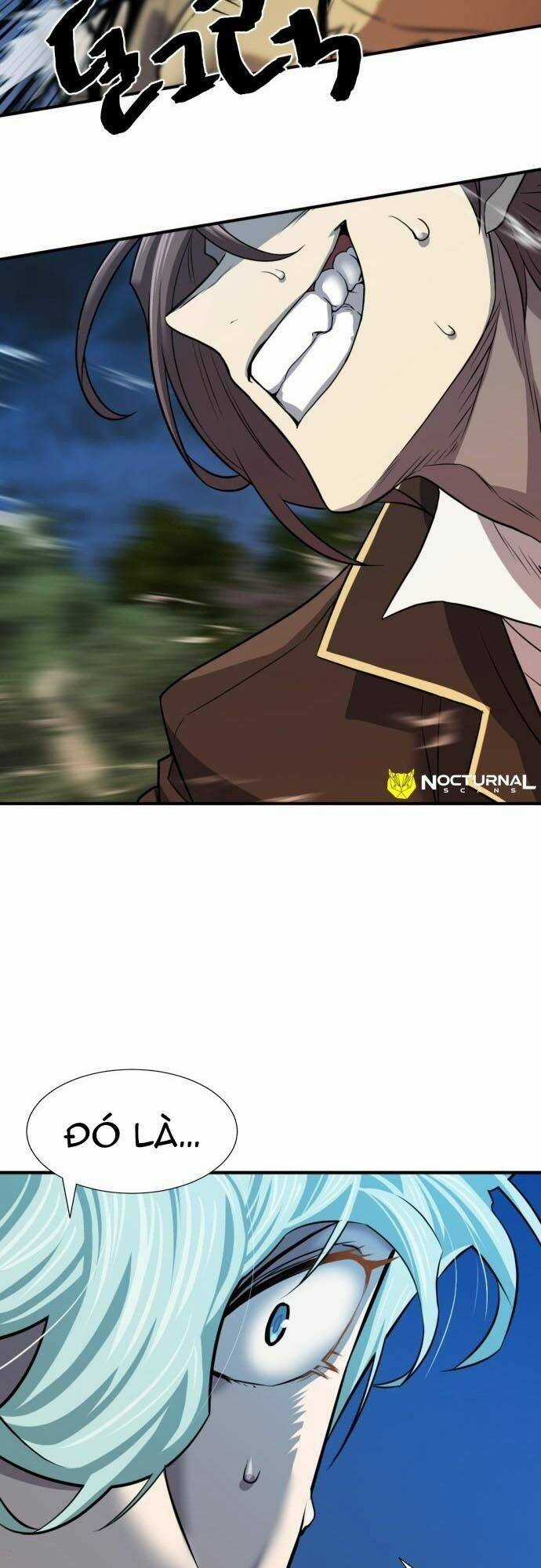 Bậc Thầy Thiết Kế Điền Trang Chương 31 trang 36