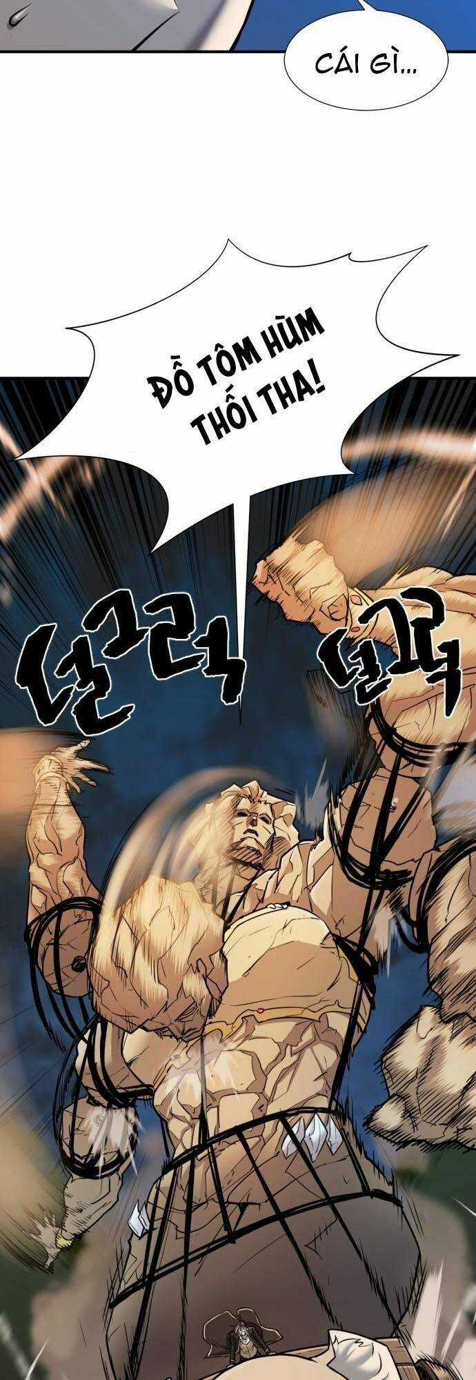 Bậc Thầy Thiết Kế Điền Trang Chương 31 trang 37