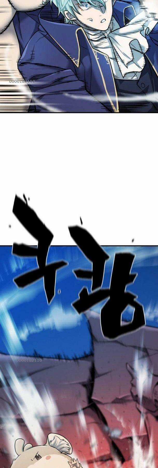 Bậc Thầy Thiết Kế Điền Trang Chương 31 trang 4