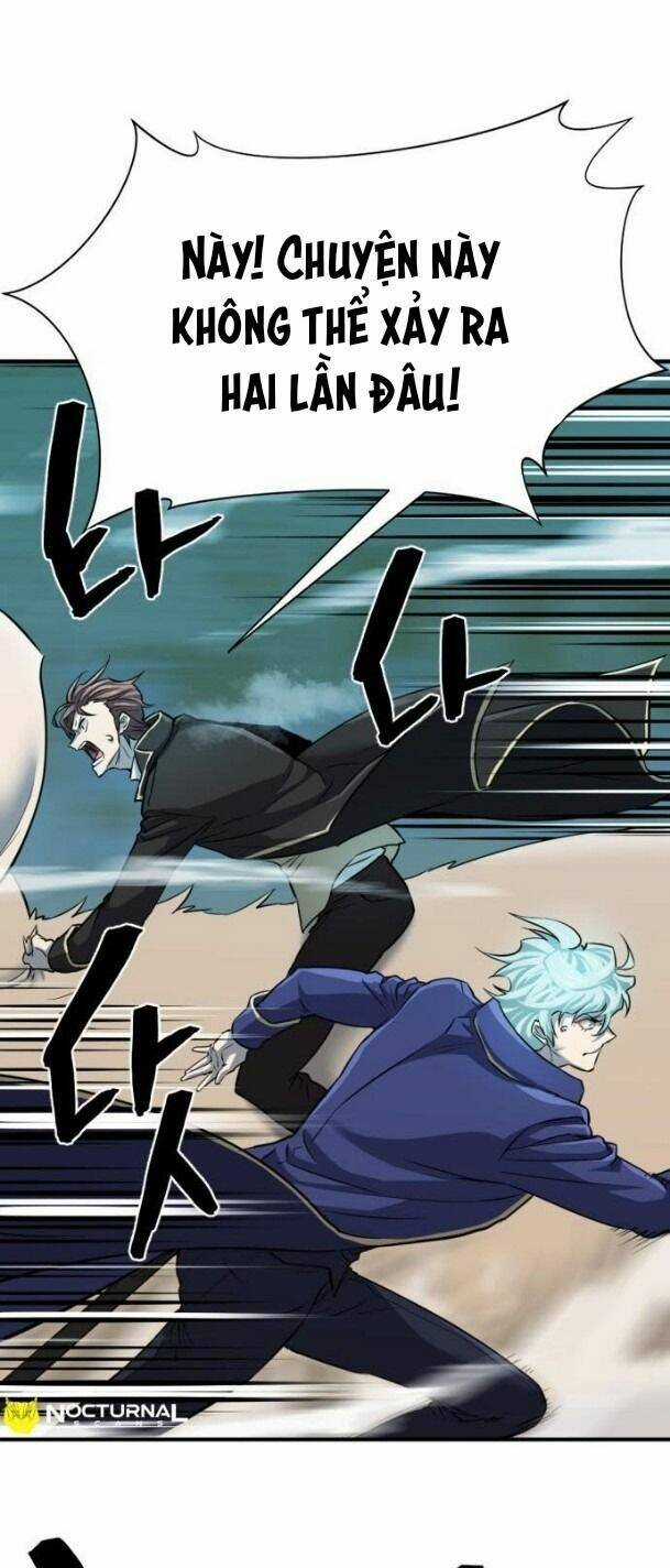 Bậc Thầy Thiết Kế Điền Trang Chương 31 trang 43