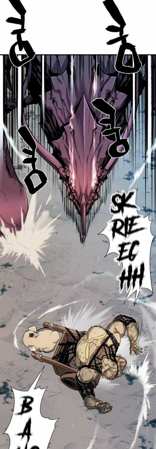 Bậc Thầy Thiết Kế Điền Trang Chương 31 trang 44