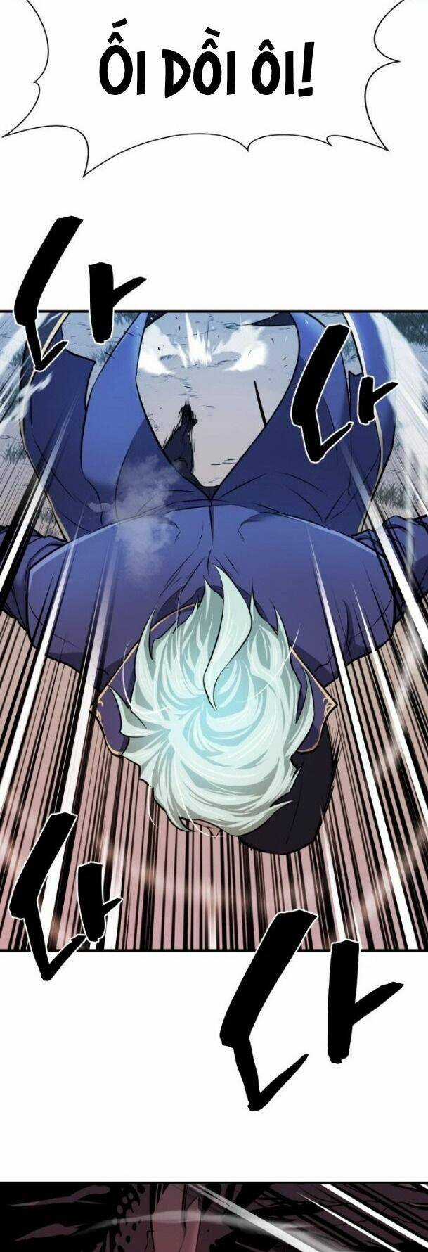 Bậc Thầy Thiết Kế Điền Trang Chương 31 trang 46