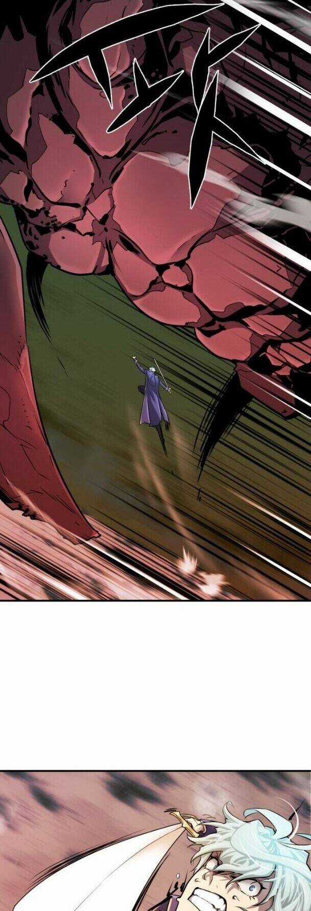 Bậc Thầy Thiết Kế Điền Trang Chương 31 trang 47