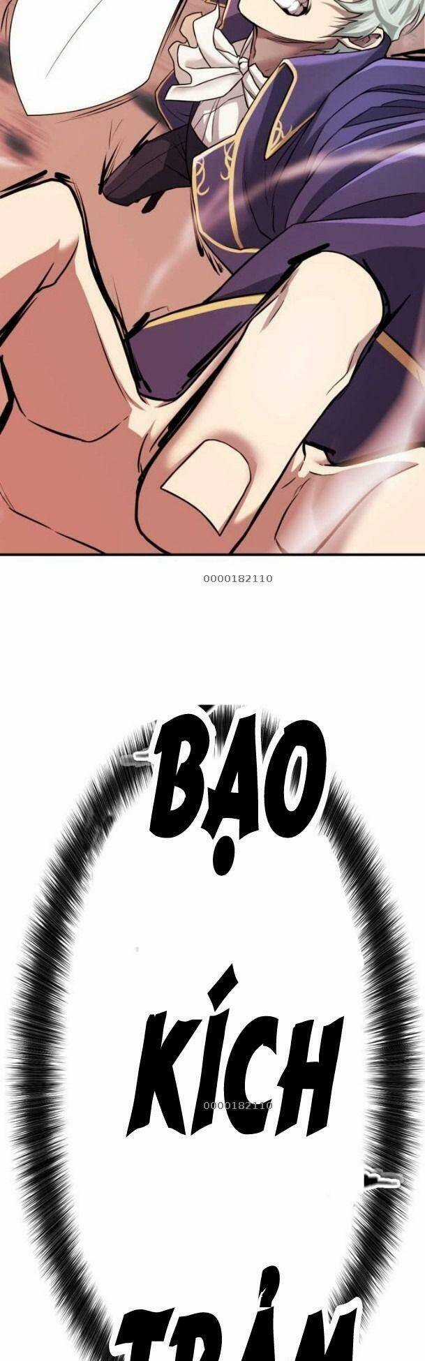 Bậc Thầy Thiết Kế Điền Trang Chương 31 trang 48