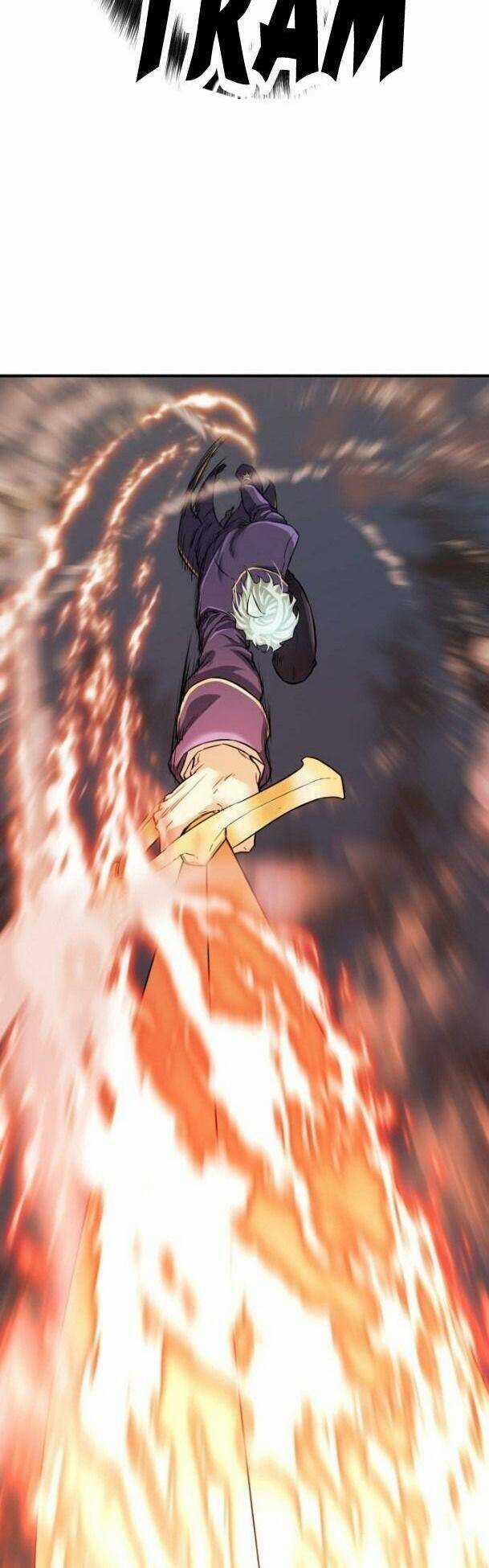 Bậc Thầy Thiết Kế Điền Trang Chương 31 trang 49