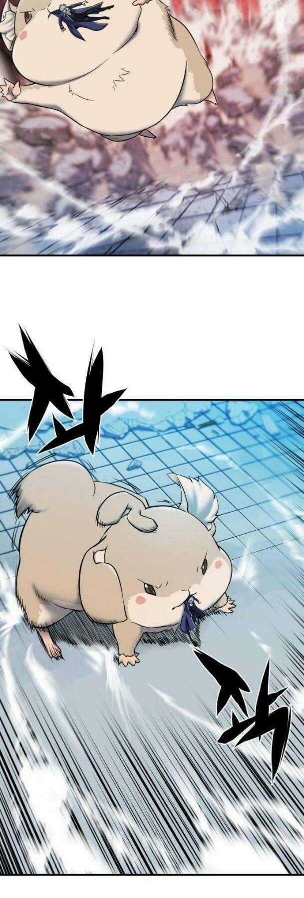 Bậc Thầy Thiết Kế Điền Trang Chương 31 trang 5