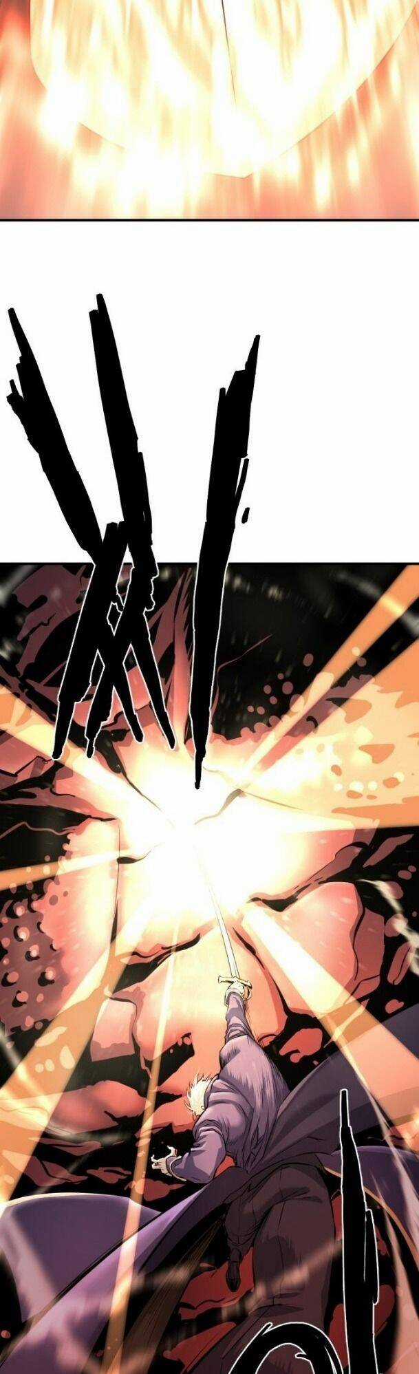 Bậc Thầy Thiết Kế Điền Trang Chương 31 trang 50