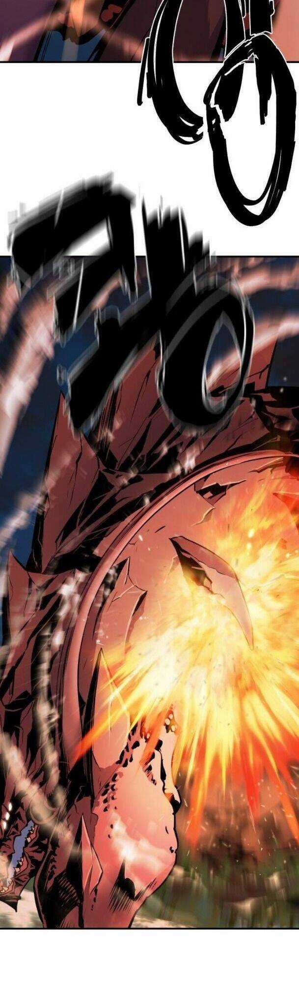 Bậc Thầy Thiết Kế Điền Trang Chương 31 trang 51