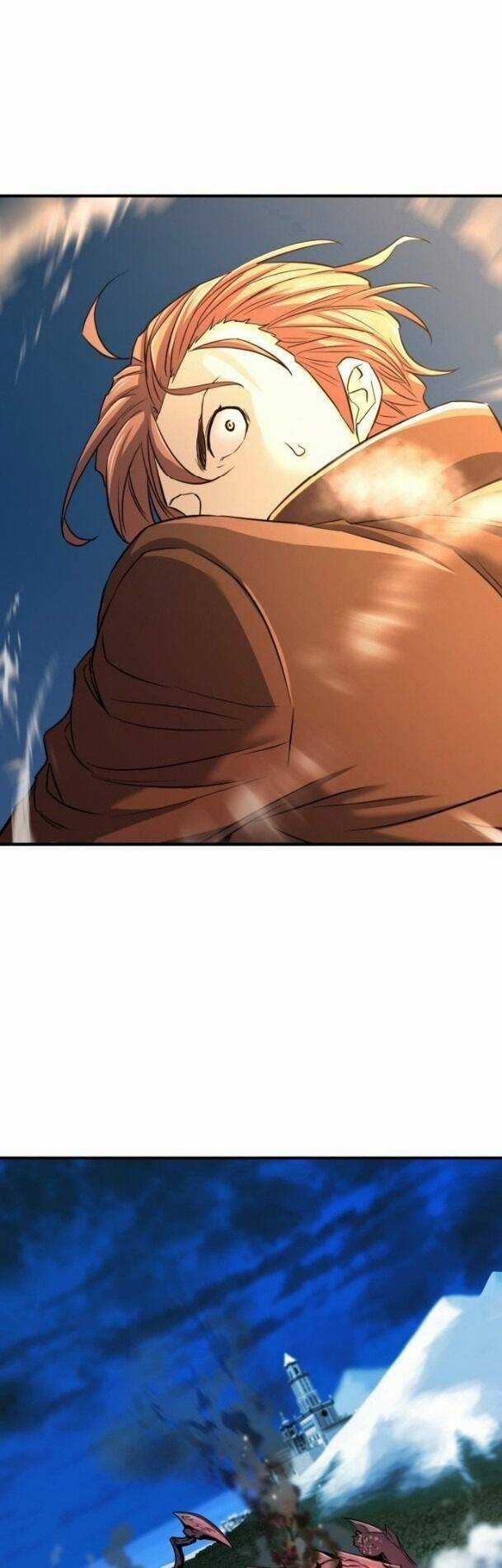 Bậc Thầy Thiết Kế Điền Trang Chương 31 trang 52