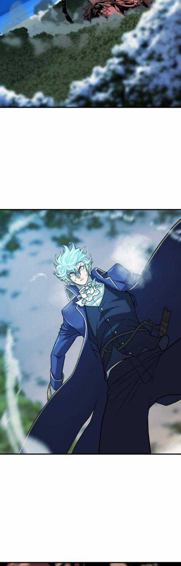 Bậc Thầy Thiết Kế Điền Trang Chương 31 trang 53