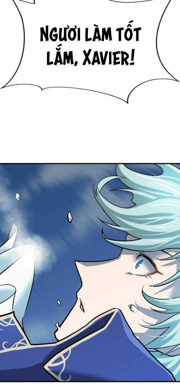 Bậc Thầy Thiết Kế Điền Trang Chương 31 trang 56