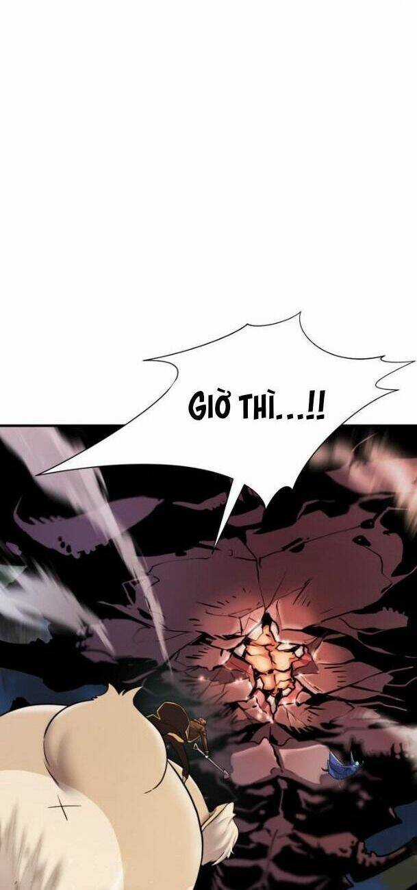 Bậc Thầy Thiết Kế Điền Trang Chương 31 trang 57